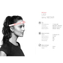 LEDLENSER NEO6R Headlamp