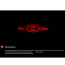 LEDLENSER NEO6R Headlamp