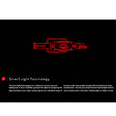 LEDLENSER NEO6R Headlamp