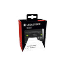 LEDLENSER NEO6R Headlamp