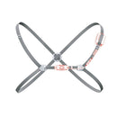 LEDLENSER NEO6R Headlamp