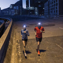LEDLENSER NEO6R Headlamp