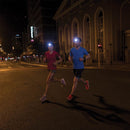 LEDLENSER NEO6R Headlamp