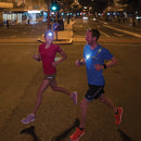 LEDLENSER NEO6R Headlamp