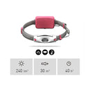 LEDLENSER NEO6R Headlamp