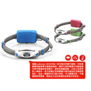 LEDLENSER NEO6R Headlamp