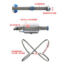 LEDLENSER NEO6R Headlamp