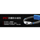 LEDLENSER NEO6R Headlamp