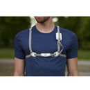 LEDLENSER NEO6R Headlamp