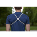 LEDLENSER NEO6R Headlamp