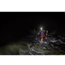 LEDLENSER NEO6R Headlamp