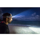 LEDLENSER NEO6R Headlamp