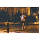 LEDLENSER NEO6R Headlamp