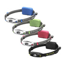 LEDLENSER NEO6R Headlamp