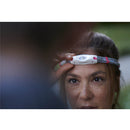 LEDLENSER NEO6R Headlamp