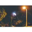 LEDLENSER NEO6R Headlamp