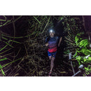 LEDLENSER NEO6R Headlamp