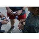 LEDLENSER NEO6R Headlamp