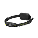 LEDLENSER NEO6R Headlamp Black