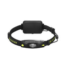 LEDLENSER NEO6R Headlamp Black