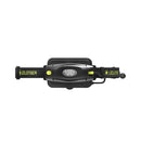 LEDLENSER NEO6R Headlamp Black
