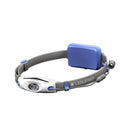 LEDLENSER NEO6R Headlamp Blue