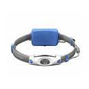 LEDLENSER NEO6R Headlamp Blue