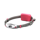 LEDLENSER NEO6R Headlamp Pink