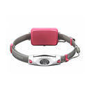 LEDLENSER NEO6R Headlamp Pink