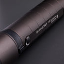 LEDLENSER P7R Signature