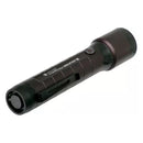 LEDLENSER P7R Signature