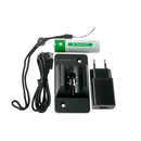 LEDLENSER P7R Signature