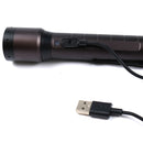 LEDLENSER P7R Signature