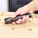 LEDLENSER P7R Signature