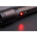 LEDLENSER P7R Signature