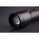 LEDLENSER P7R Signature