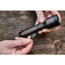 LEDLENSER P7R Signature