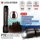 LEDLENSER P7R Signature
