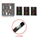 LEDLENSER P7R Signature