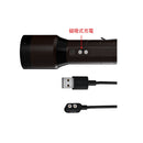 LEDLENSER P7R Signature