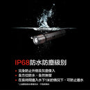 LEDLENSER P7R Signature