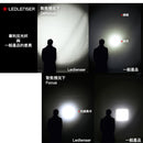 LEDLENSER P7R Signature