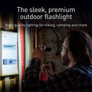 LEDLENSER P7R Signature