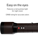 LEDLENSER P7R Signature