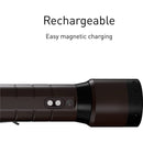 LEDLENSER P7R Signature