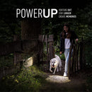 LEDLENSER P7R Signature