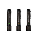 LEDLENSER P7R Signature