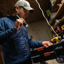 LEDLENSER P7R Signature