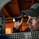 LEDLENSER P7R Signature