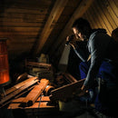 LEDLENSER P7R Signature